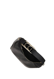 Borse a spalla Nero By Byblos