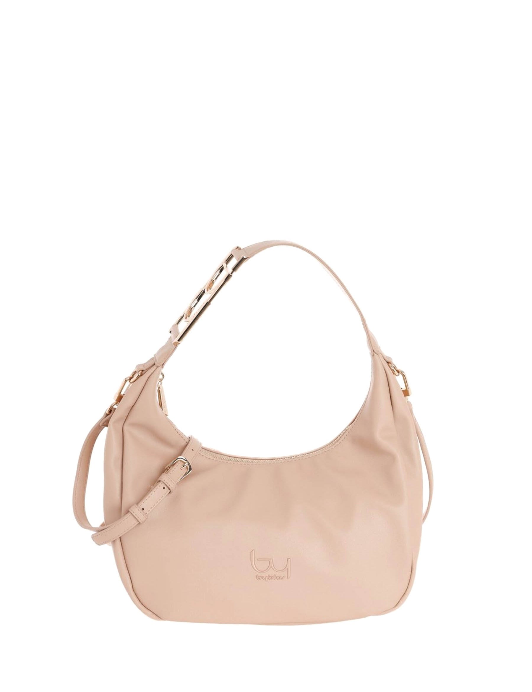 Borse a spalla Rosa By Byblos
