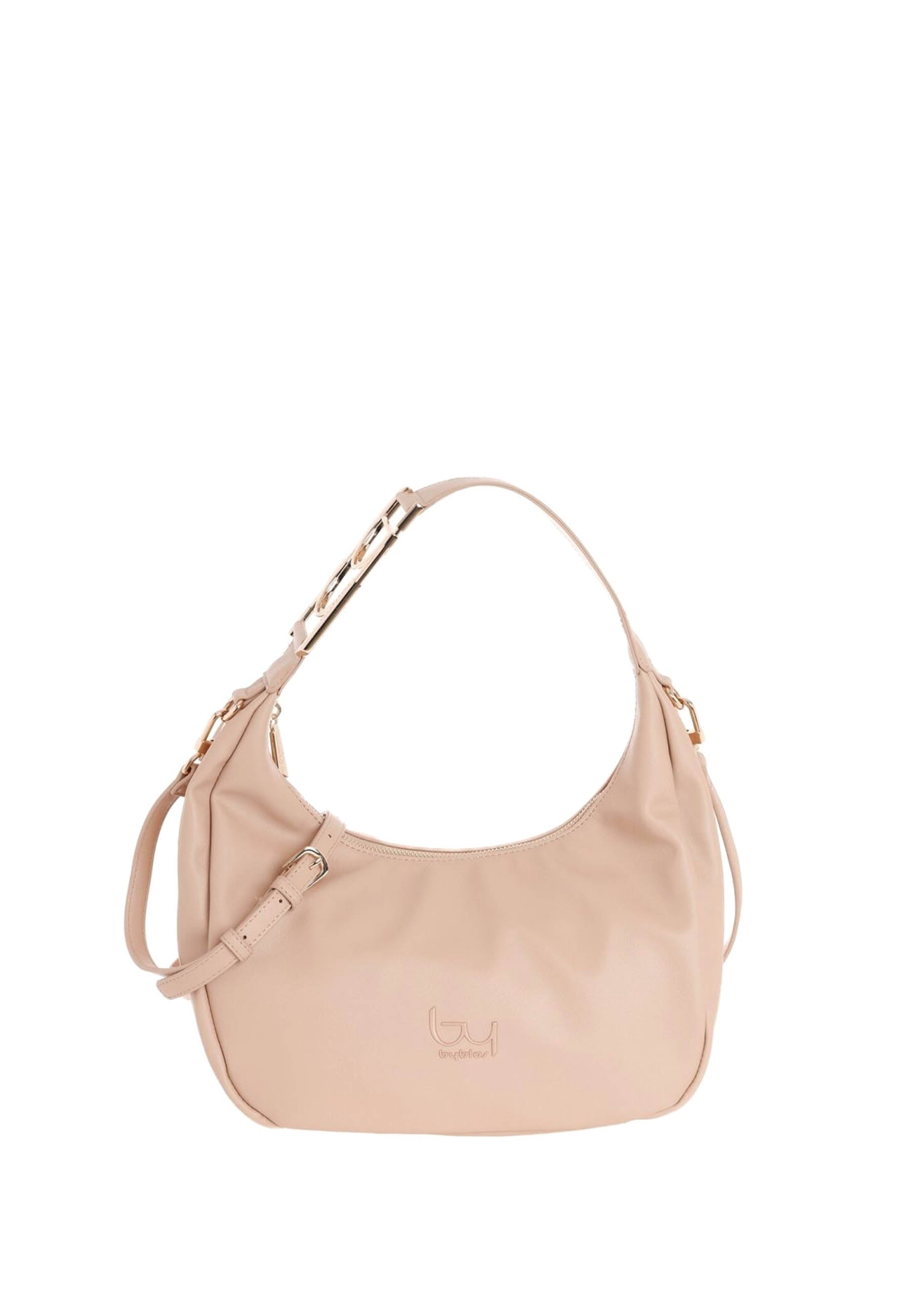 Borse a spalla Rosa By Byblos
