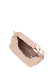 Borse a spalla Rosa By Byblos
