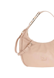 Borse a spalla Rosa By Byblos