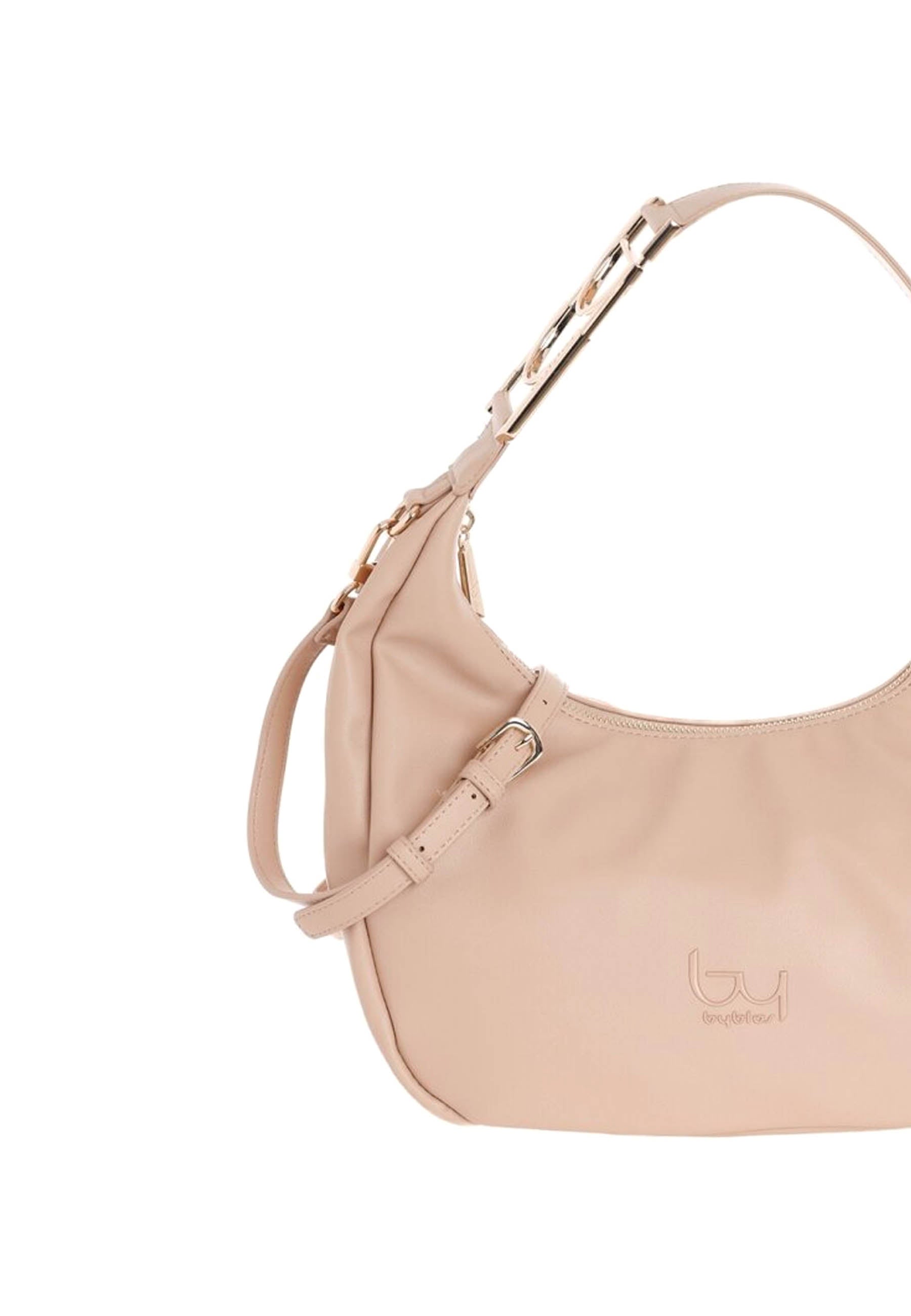 Borse a spalla Rosa By Byblos
