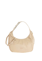 Borse a spalla Beige By Byblos