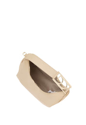 Borse a spalla Beige By Byblos