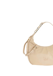 Borse a spalla Beige By Byblos