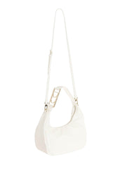 Borse a spalla Bianco By Byblos