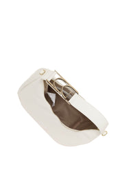 Borse a spalla Bianco By Byblos
