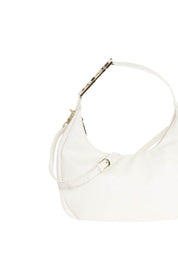 Borse a spalla Bianco By Byblos