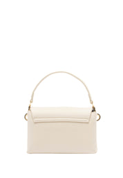 Tracolla Beige By Byblos