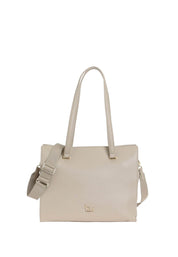 Shopper Beige By Byblos