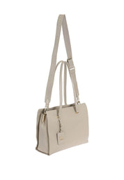 Shopper Beige By Byblos