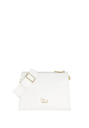 Tracolla Bianco By Byblos