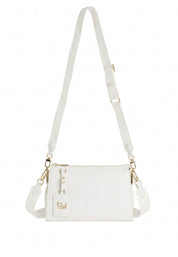Tracolla Bianco By Byblos