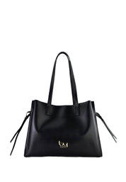 Shopper Nero By Byblos