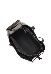 Shopper Nero By Byblos
