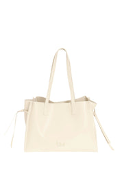 Shopper Beige By Byblos