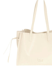 Shopper Beige By Byblos
