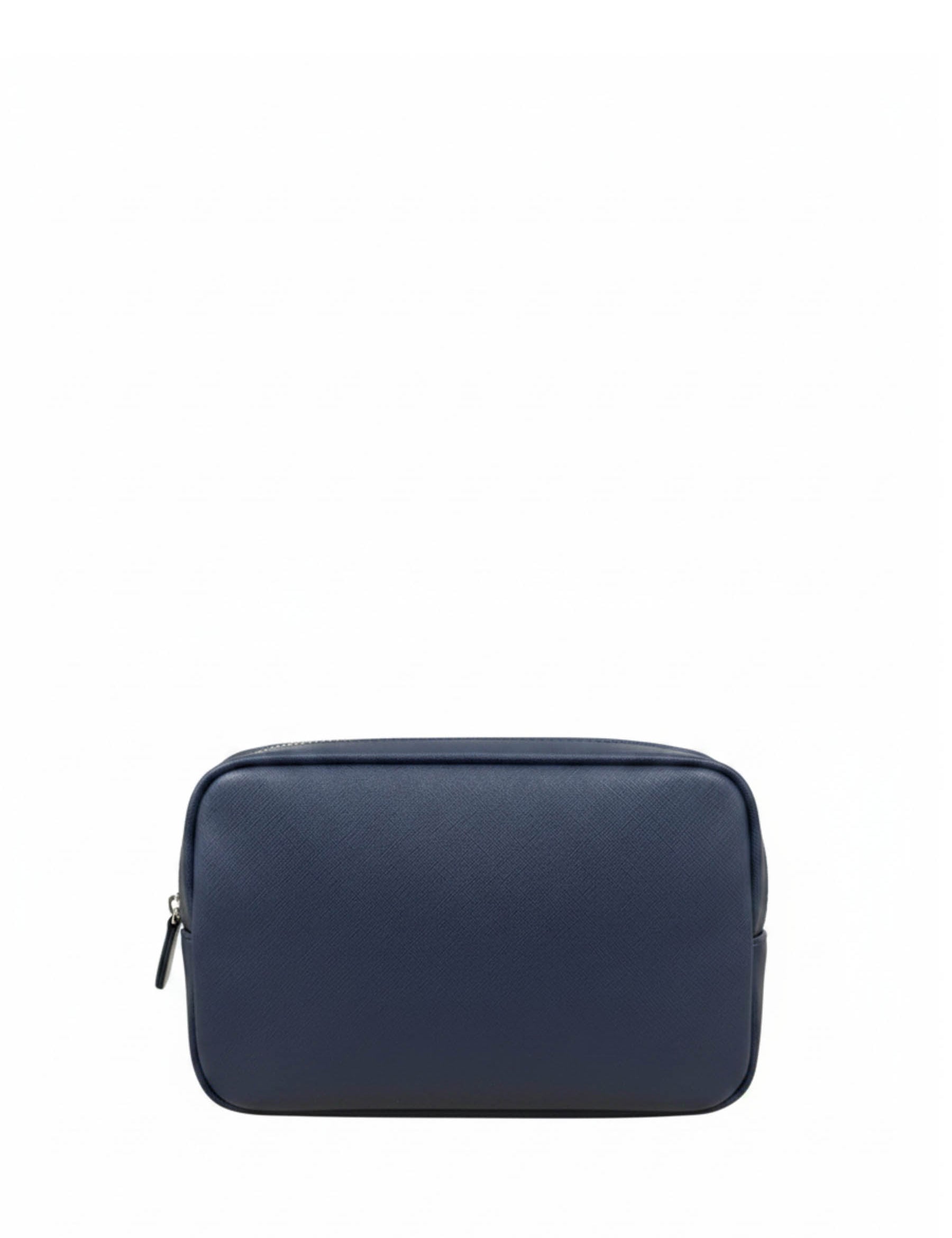 Pochette Blu By Byblos