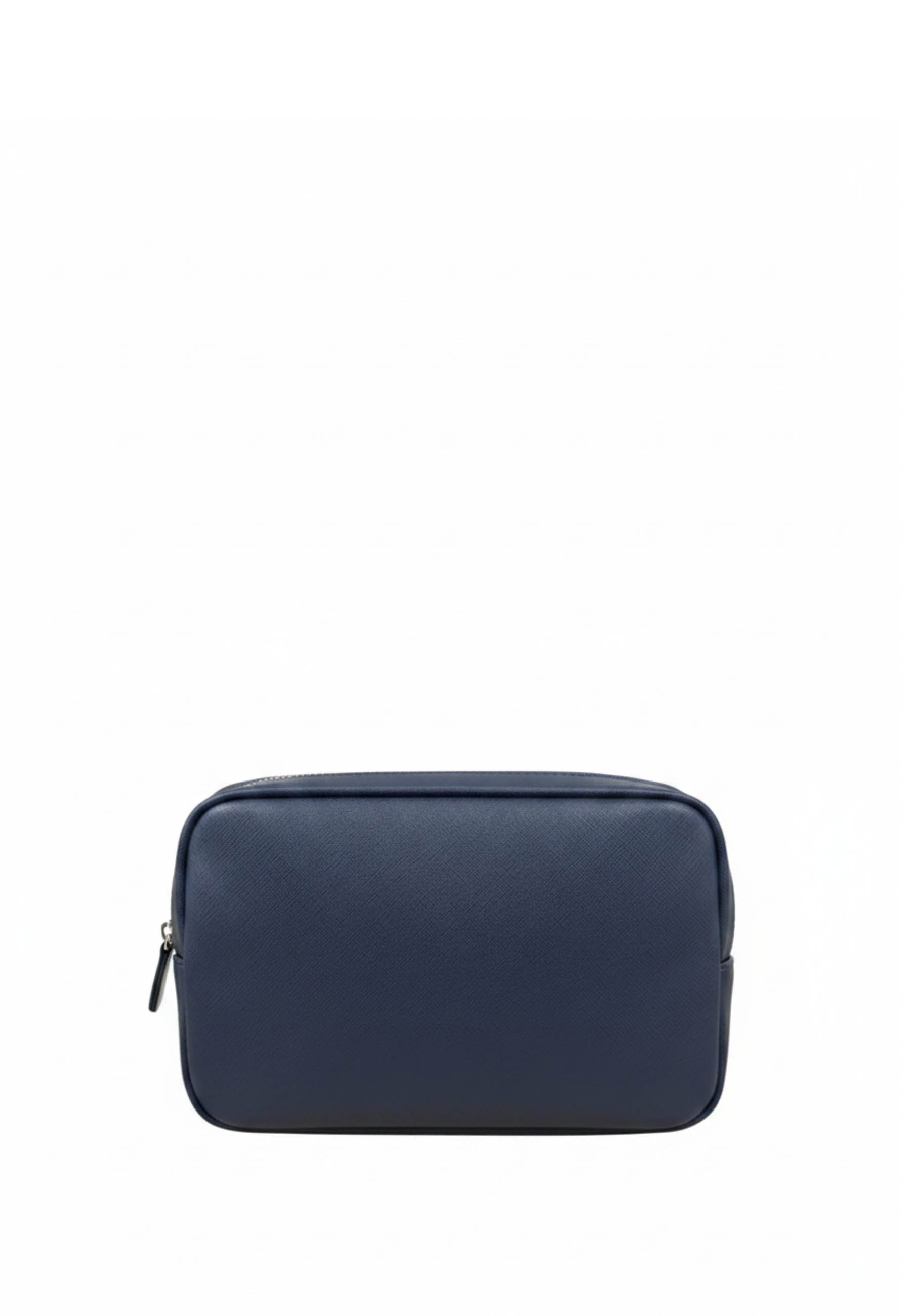 Pochette Blu By Byblos