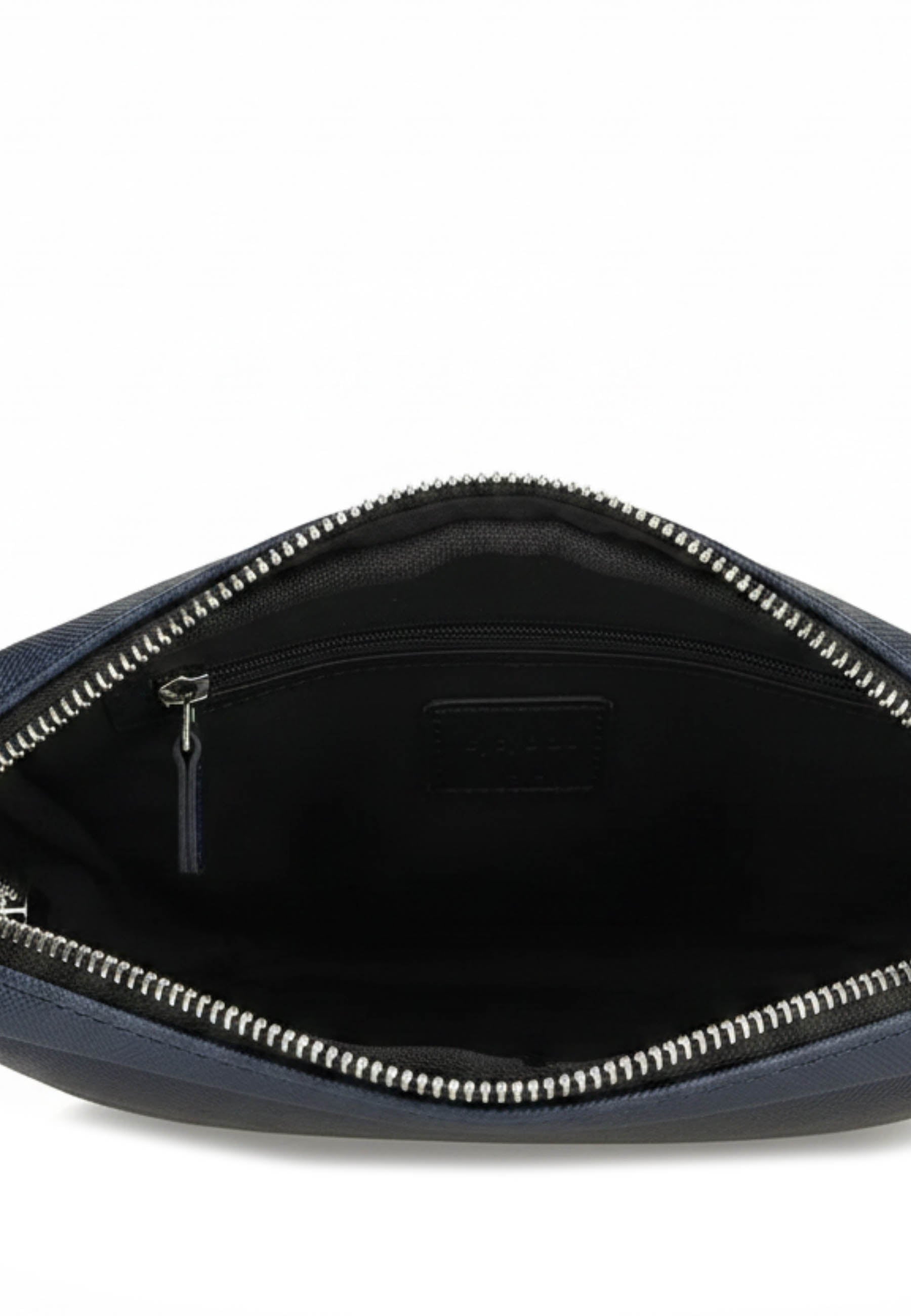 Pochette Blu By Byblos