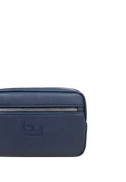 Pochette Blu By Byblos