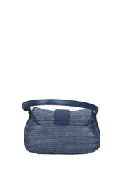 Borse a mano Blu By Byblos