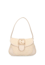 Borse a mano Beige By Byblos