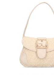 Borse a mano Beige By Byblos