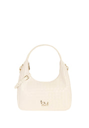 Borse a spalla Bianco By Byblos