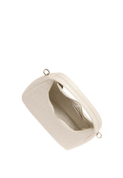 Borse a spalla Bianco By Byblos