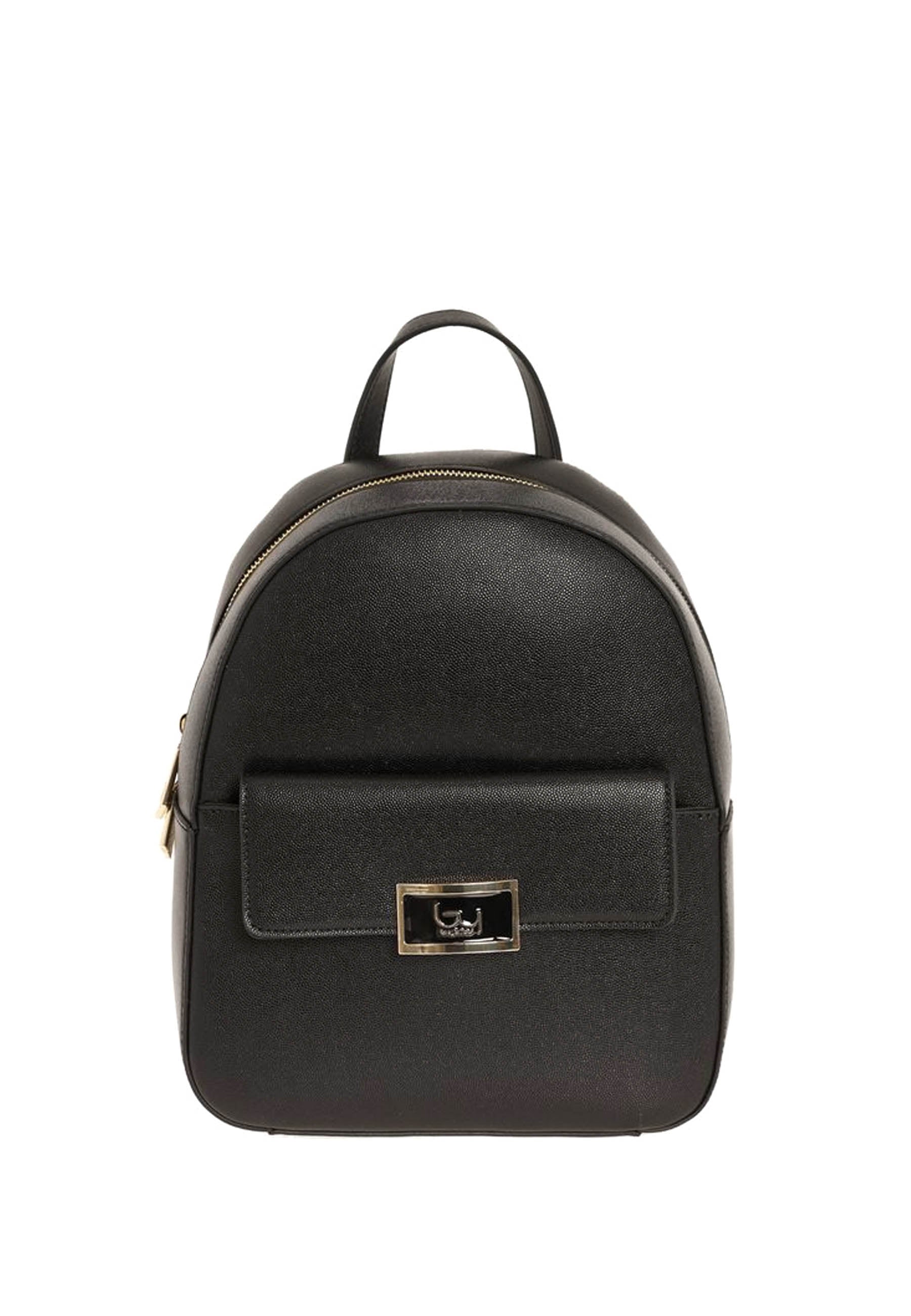 Zaini Nero By Byblos