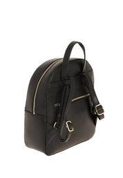 Zaini Nero By Byblos