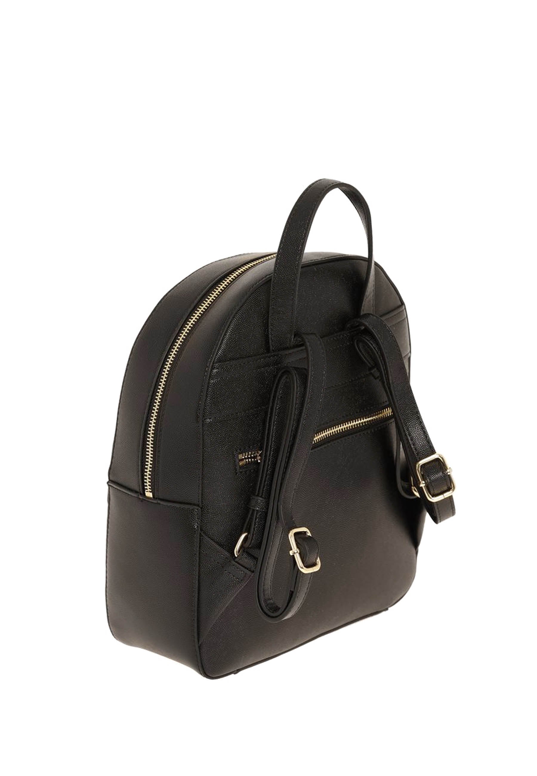 Zaini Nero By Byblos