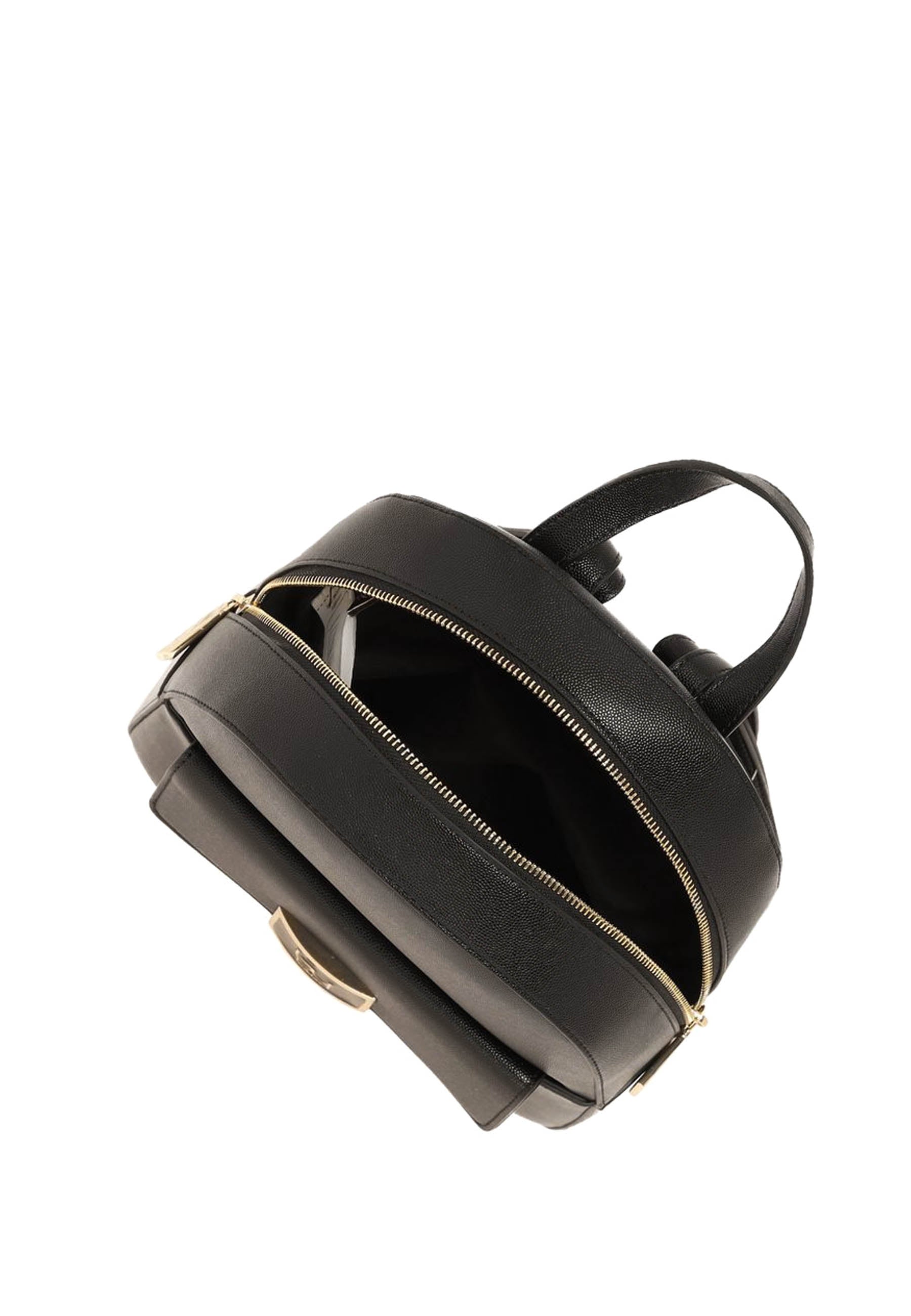 Zaini Nero By Byblos