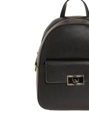 Zaini Nero By Byblos