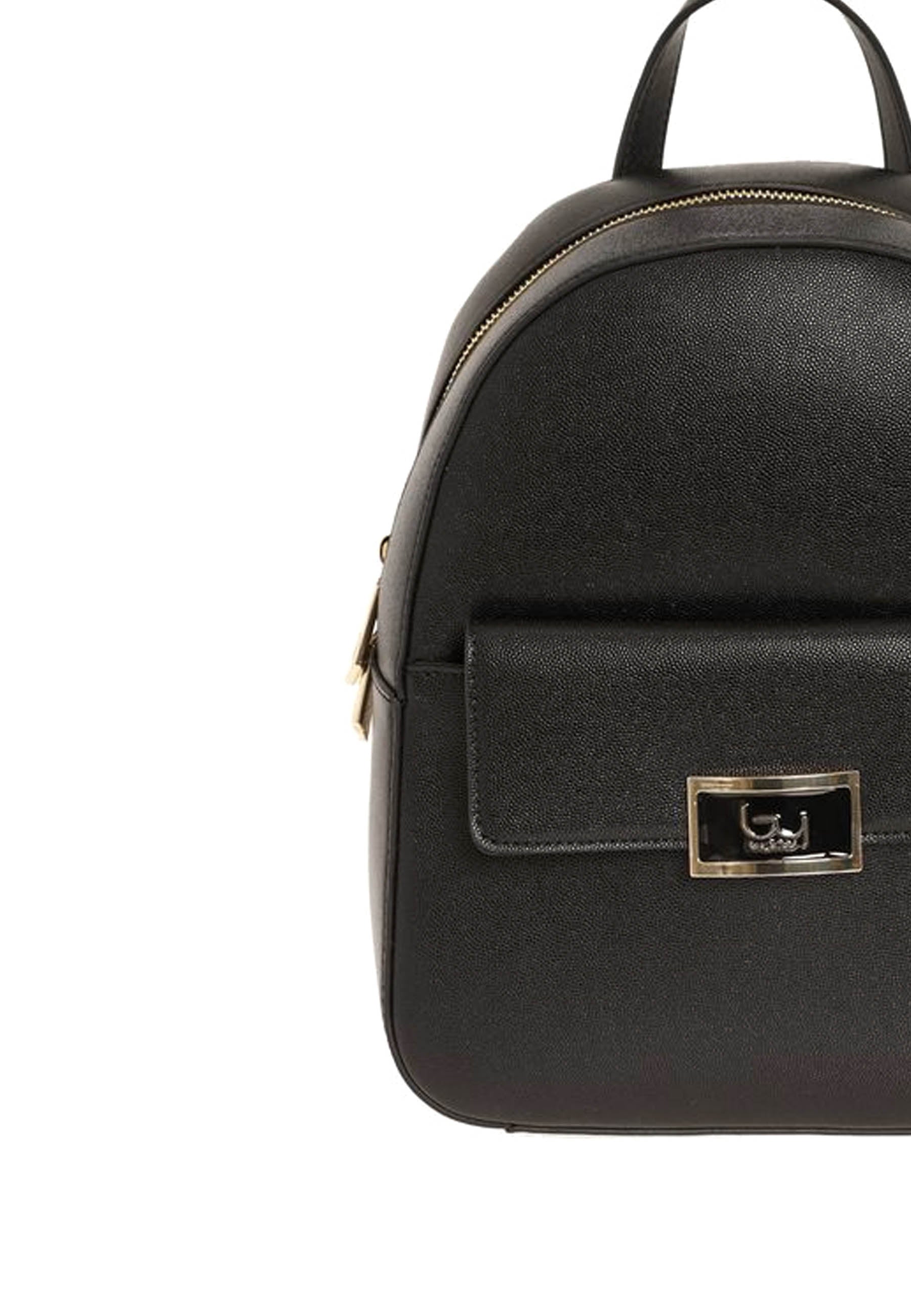 Zaini Nero By Byblos