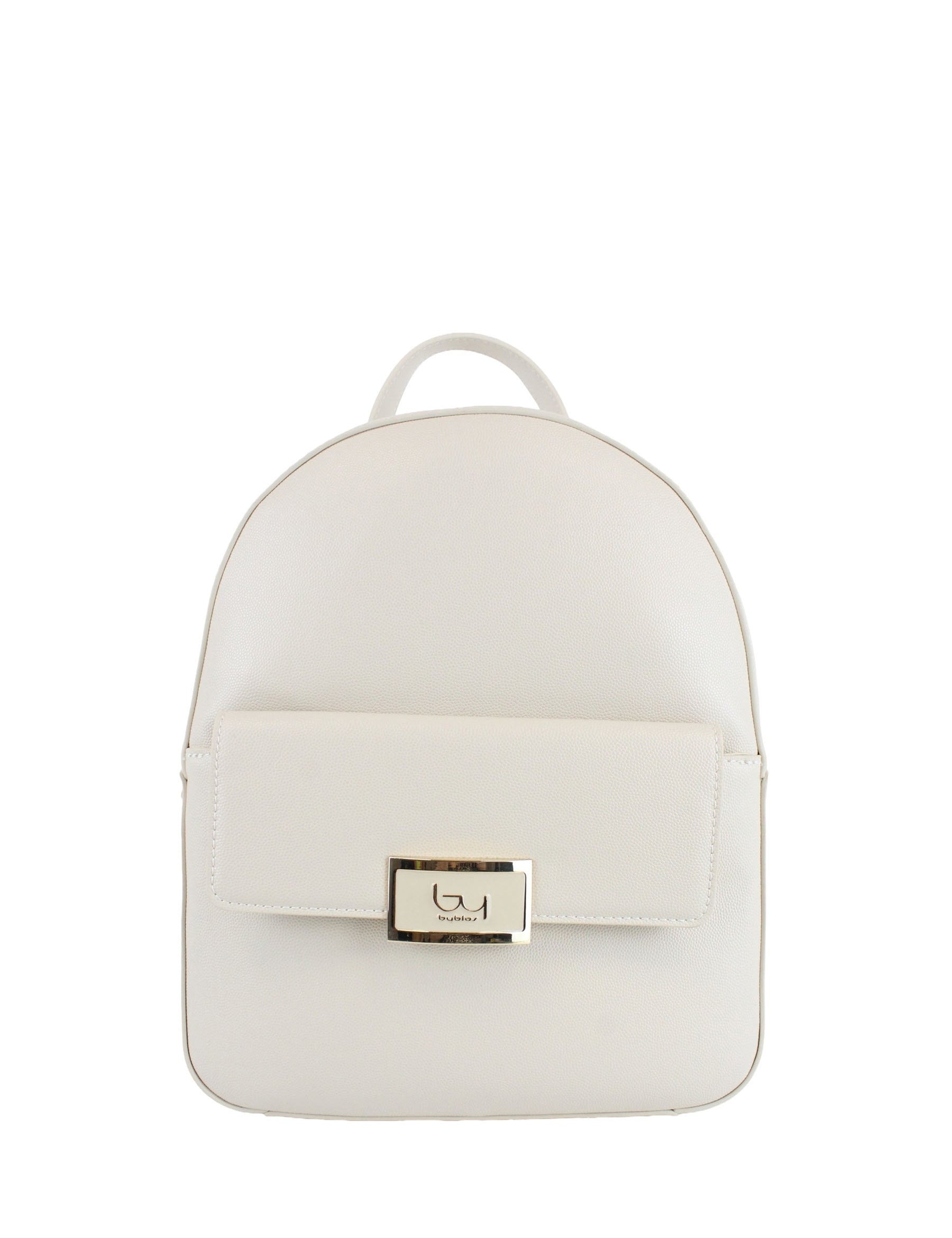 Zaini Bianco By Byblos