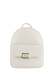 Zaini Bianco By Byblos