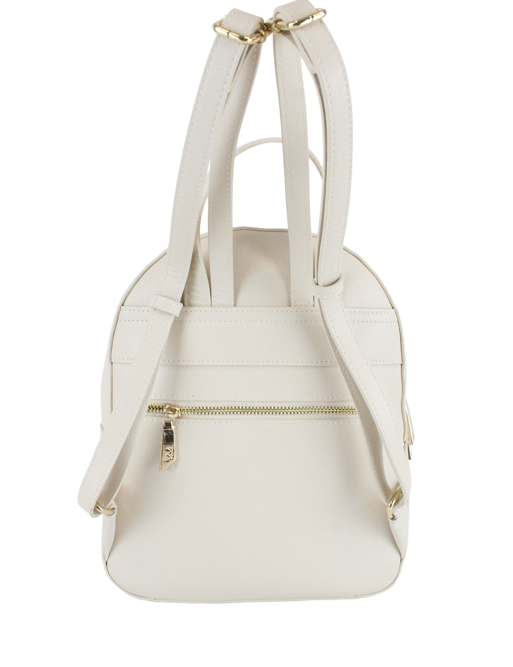 Zaini Bianco By Byblos