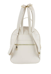 Zaini Bianco By Byblos