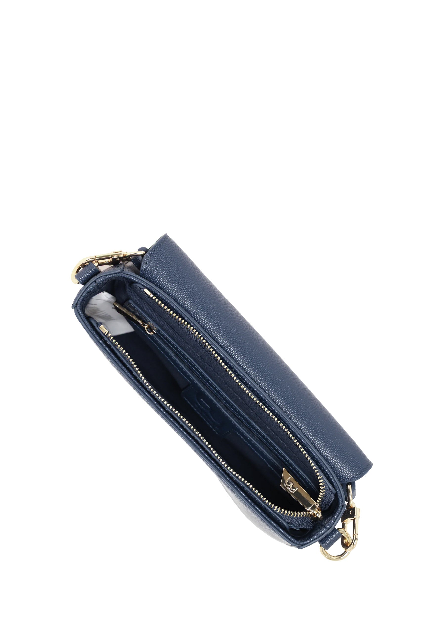 Tracolla Blu By Byblos