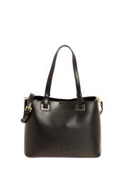 Shopper Nero By Byblos