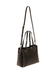 Shopper Nero By Byblos