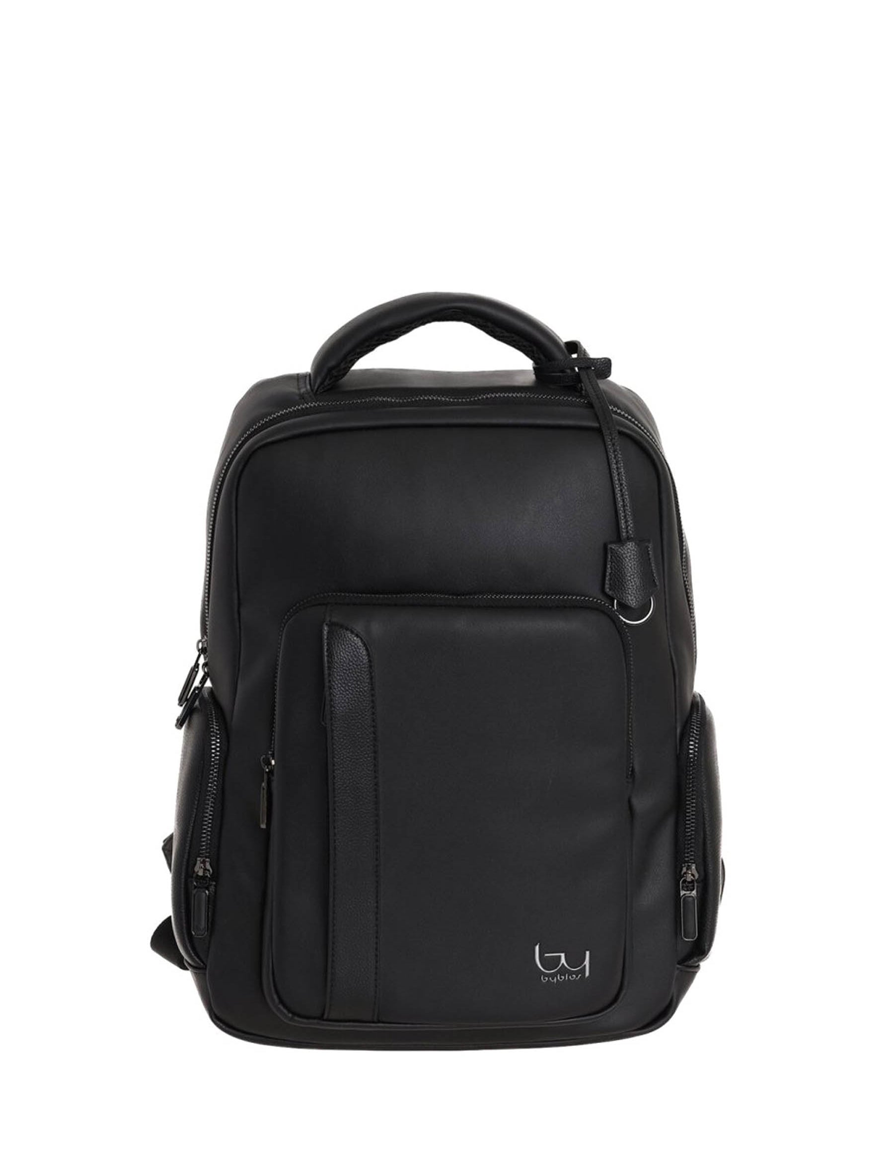 Zaini Nero By Byblos