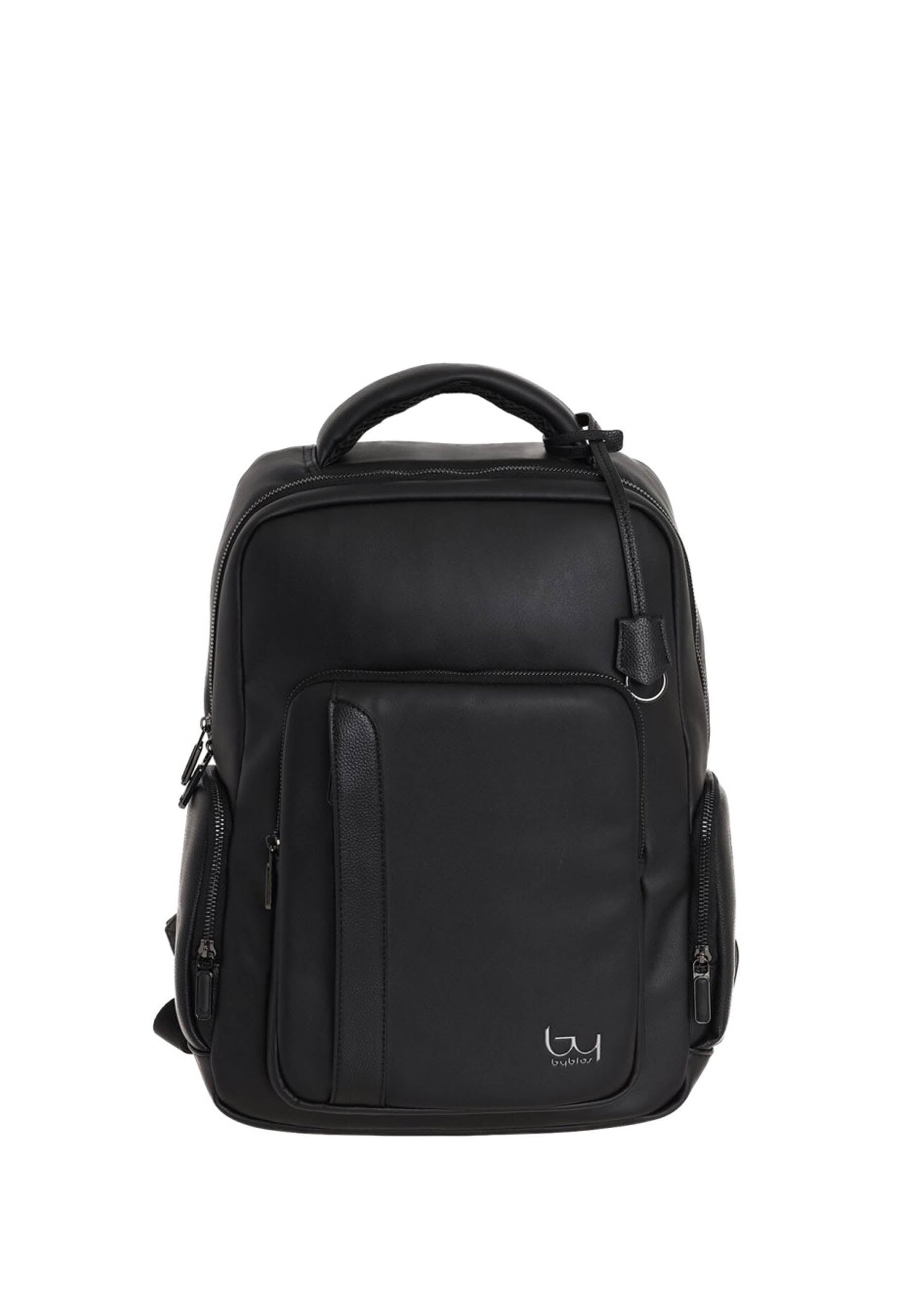 Zaini Nero By Byblos