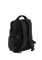 Zaini Nero By Byblos