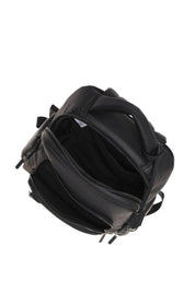 Zaini Nero By Byblos