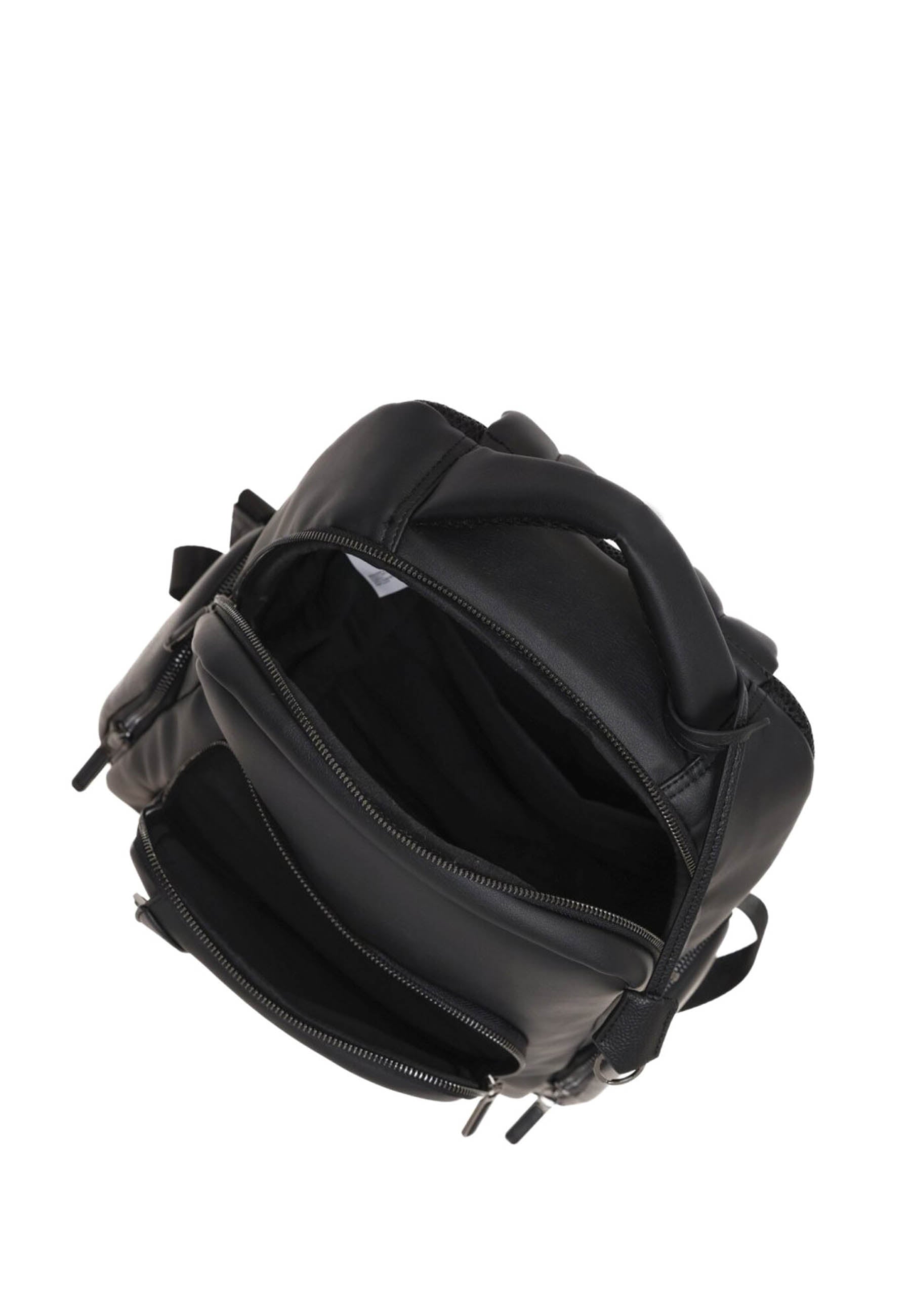 Zaini Nero By Byblos