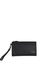 Pochette Nero By Byblos