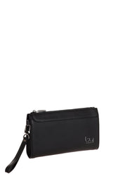 Pochette Nero By Byblos